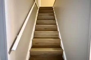 800 Clinton St, Gary, IN 46406 - Photo 12