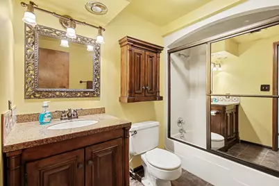 186 Wexford Road, Valparaiso, IN 46385 - Photo 14