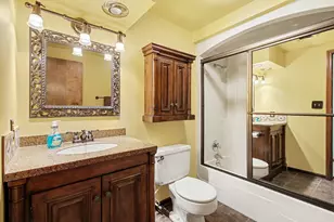 186 Wexford Rd, Valparaiso, IN 46385 - Photo 14