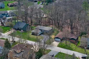 186 Wexford Rd, Valparaiso, IN 46385 - Photo 32