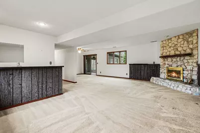 186 Wexford Road, Valparaiso, IN 46385 - Photo 18