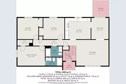 186 Wexford Road, Valparaiso, IN 46385 - Photo 28