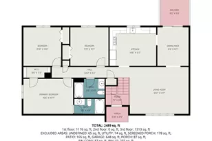 186 Wexford Rd, Valparaiso, IN 46385 - Photo 28