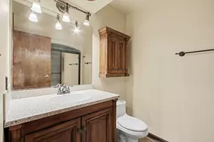 186 Wexford Rd, Valparaiso, IN 46385 - Photo 20