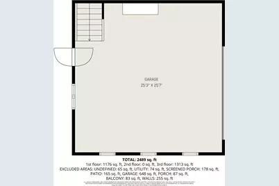 186 Wexford Road, Valparaiso, IN 46385 - Photo 30