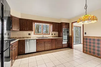 186 Wexford Road, Valparaiso, IN 46385 - Photo 8