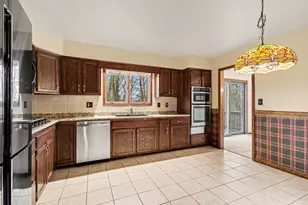 186 Wexford Rd, Valparaiso, IN 46385 - Photo 8