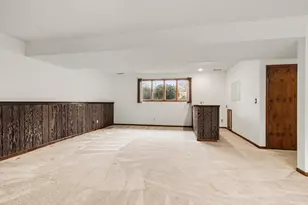 186 Wexford Rd, Valparaiso, IN 46385 - Photo 16