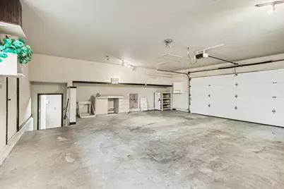 186 Wexford Road, Valparaiso, IN 46385 - Photo 22