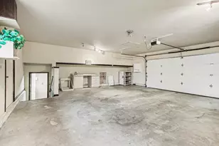 186 Wexford Rd, Valparaiso, IN 46385 - Photo 22