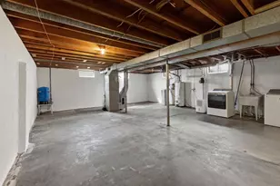 2372 S Taylor Rd, Mill Creek, IN 46365 - Photo 14