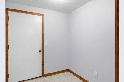 2372 S Taylor Road, Mill Creek, IN 46365 - Photo 10