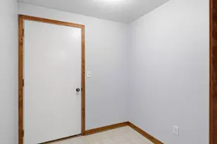 2372 S Taylor Rd, Mill Creek, IN 46365 - Photo 10