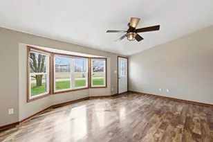 2372 S Taylor Rd, Mill Creek, IN 46365 - Photo 4