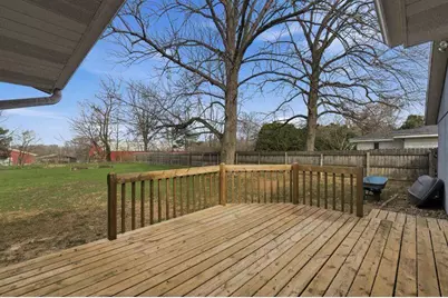 2372 S Taylor Road, Mill Creek, IN 46365 - Photo 18