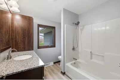 2372 S Taylor Road, Mill Creek, IN 46365 - Photo 8