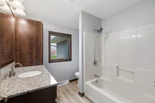 2372 S Taylor Rd, Mill Creek, IN 46365 - Photo 8