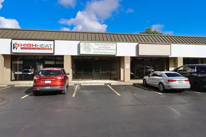 115 J Street #115, La Porte, IN 46350 - Photo 2