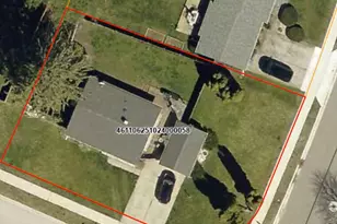 3105 Oakdale Ave, La Porte, IN 46350 - Photo 16