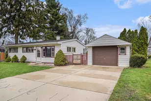 3105 Oakdale Ave, La Porte, IN 46350 - Photo 2