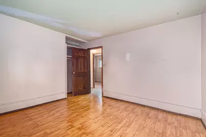 3105 Oakdale Avenue, La Porte, IN 46350 - Photo 12