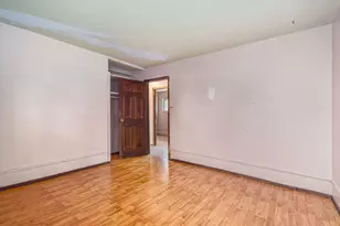 3105 Oakdale Ave, La Porte, IN 46350 - Photo 12