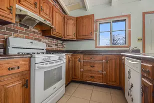 3105 Oakdale Ave, La Porte, IN 46350 - Photo 6