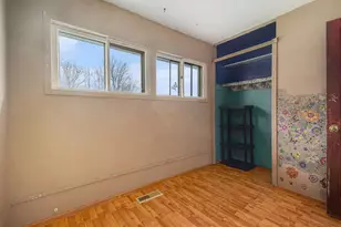 3105 Oakdale Ave, La Porte, IN 46350 - Photo 8