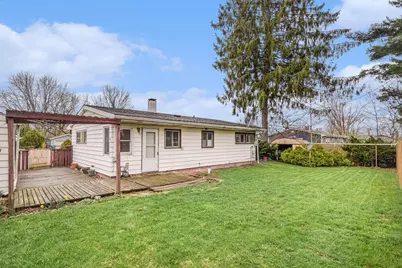 3105 Oakdale Avenue, La Porte, IN 46350 - Photo 14