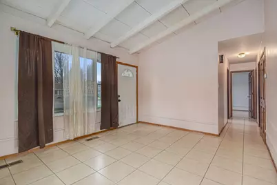 3105 Oakdale Avenue, La Porte, IN 46350 - Photo 4