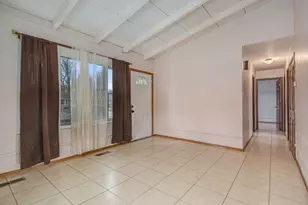 3105 Oakdale Ave, La Porte, IN 46350 - Photo 4