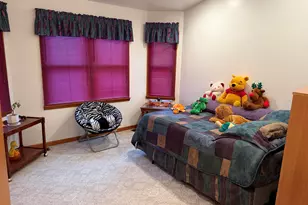 124 Beverly Dr, Chesterton, IN 46304 - Photo 14