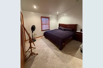 124 Beverly Drive, Chesterton, IN 46304 - Photo 12