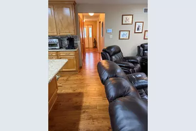 124 Beverly Drive, Chesterton, IN 46304 - Photo 6