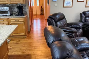 124 Beverly Dr, Chesterton, IN 46304 - Photo 6