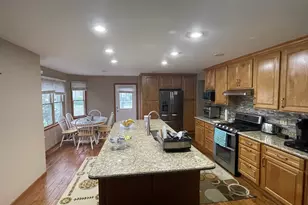 124 Beverly Dr, Chesterton, IN 46304 - Photo 20