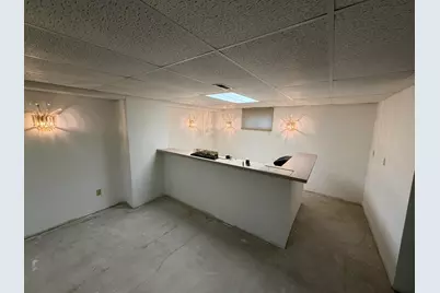 124 Beverly Drive, Chesterton, IN 46304 - Photo 18