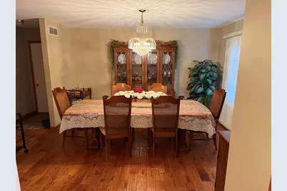 124 Beverly Drive, Chesterton, IN 46304 - Photo 8