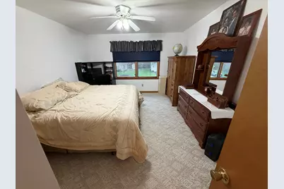 124 Beverly Drive, Chesterton, IN 46304 - Photo 12