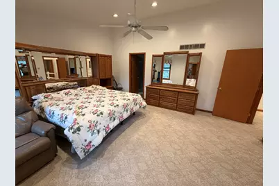 124 Beverly Drive, Chesterton, IN 46304 - Photo 12