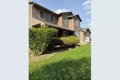 124 Beverly Drive, Chesterton, IN 46304 - Photo 2
