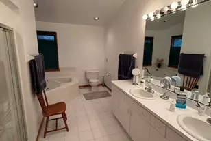 124 Beverly Dr, Chesterton, IN 46304 - Photo 10