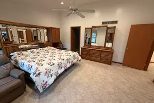 124 Beverly Dr, Chesterton, IN 46304 - Photo 12