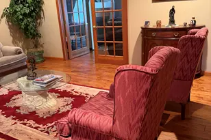 124 Beverly Dr, Chesterton, IN 46304 - Photo 8