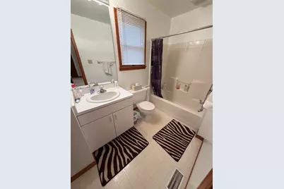 124 Beverly Drive, Chesterton, IN 46304 - Photo 10