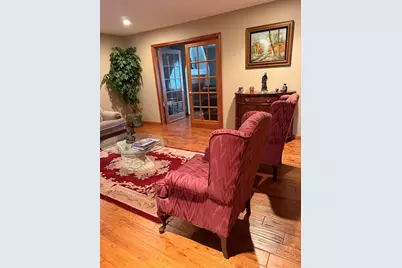 124 Beverly Drive, Chesterton, IN 46304 - Photo 8