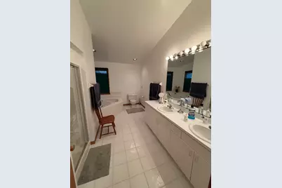 124 Beverly Drive, Chesterton, IN 46304 - Photo 10