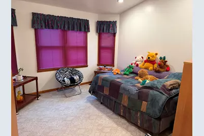 124 Beverly Drive, Chesterton, IN 46304 - Photo 14