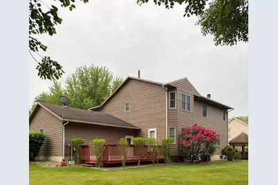 124 Beverly Drive, Chesterton, IN 46304 - Photo 2