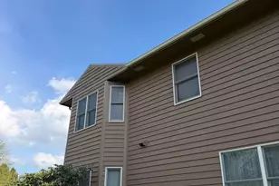 124 Beverly Dr, Chesterton, IN 46304 - Photo 22